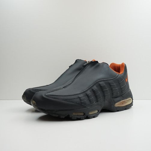 Nike Air Max 95 Z (Not for use)