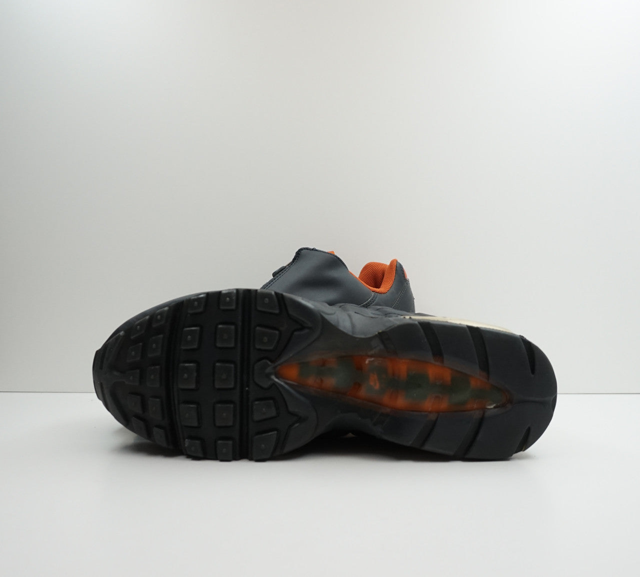 Nike Air Max 95 Z (Not for use)
