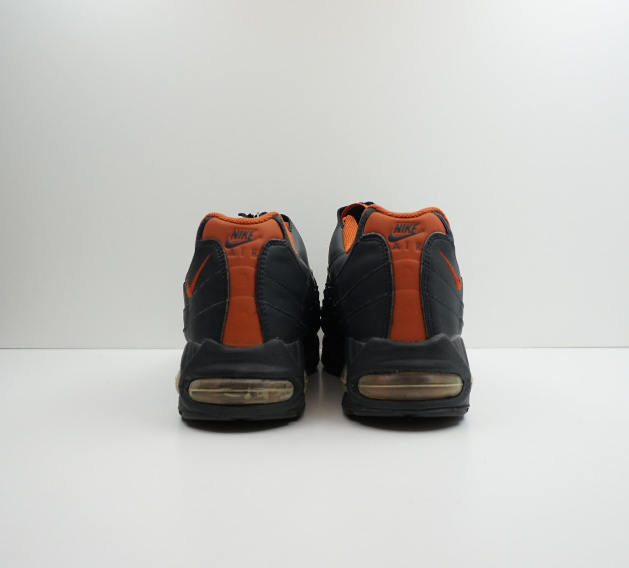 Nike Air Max 95 Z (Not for use)