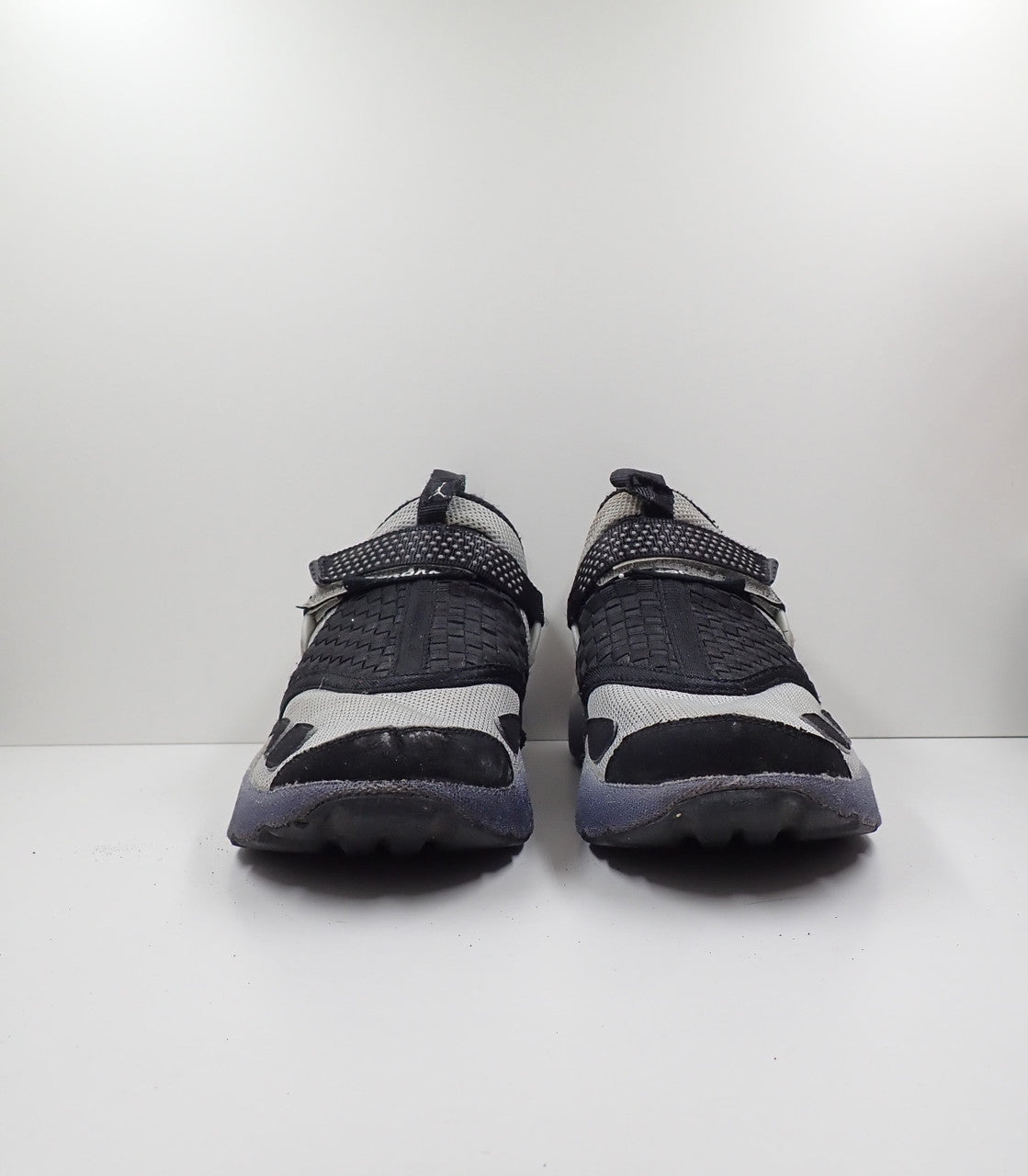 Vintage Jordan Trunner LX (2000)