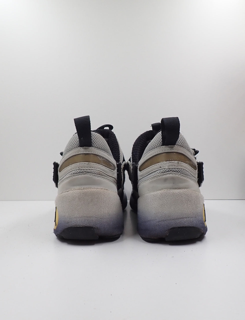 Vintage Jordan Trunner LX (2000)