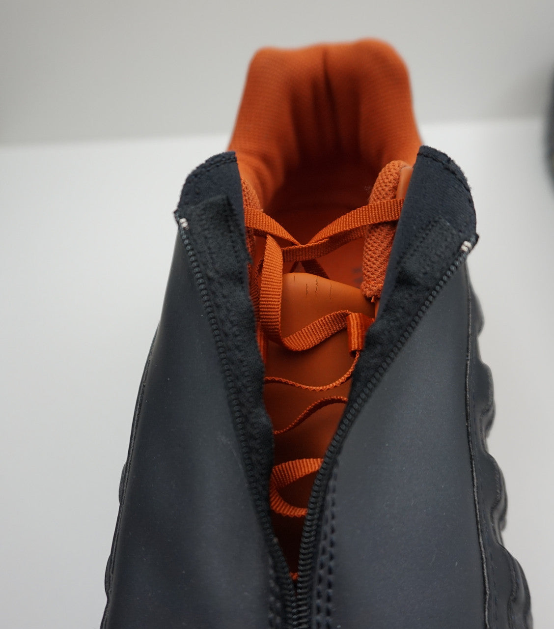 Nike Air Max 95 Z (Not for use)