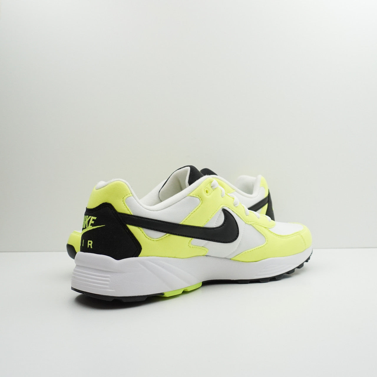 Nike Air Icarus NSW