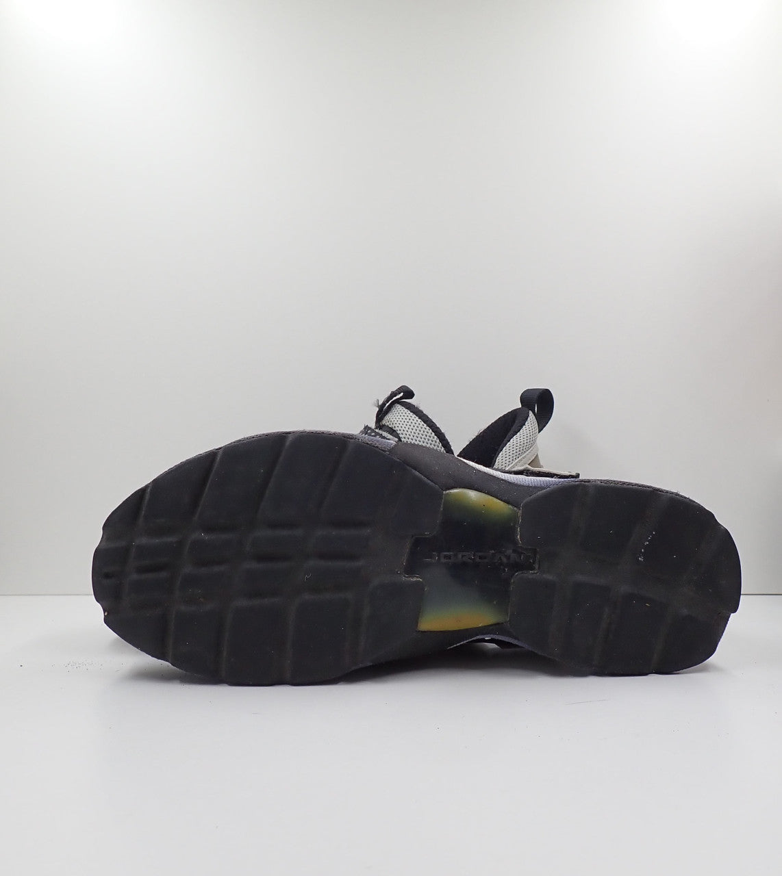 Vintage Jordan Trunner LX (2000)