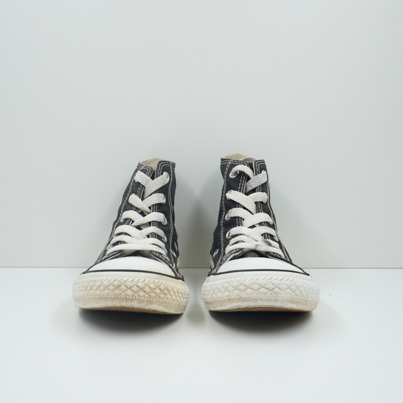 Converse Kids Chuck Taylor All Star