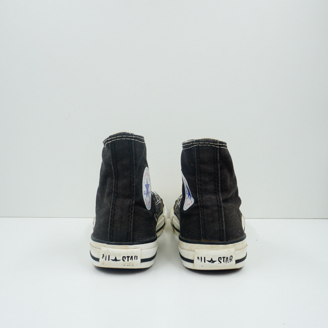 Converse Kids Chuck Taylor All Star