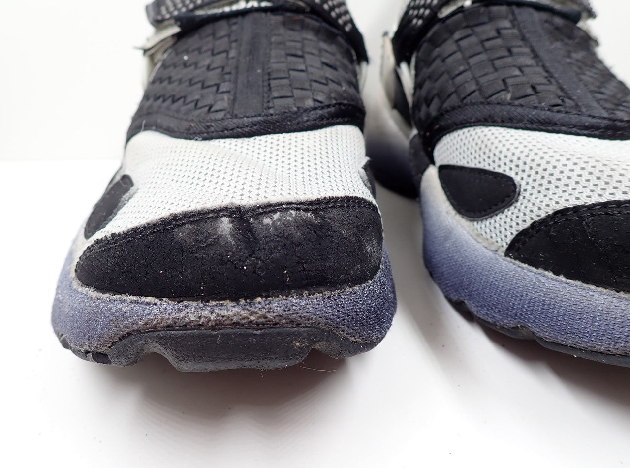 Vintage Jordan Trunner LX (2000)