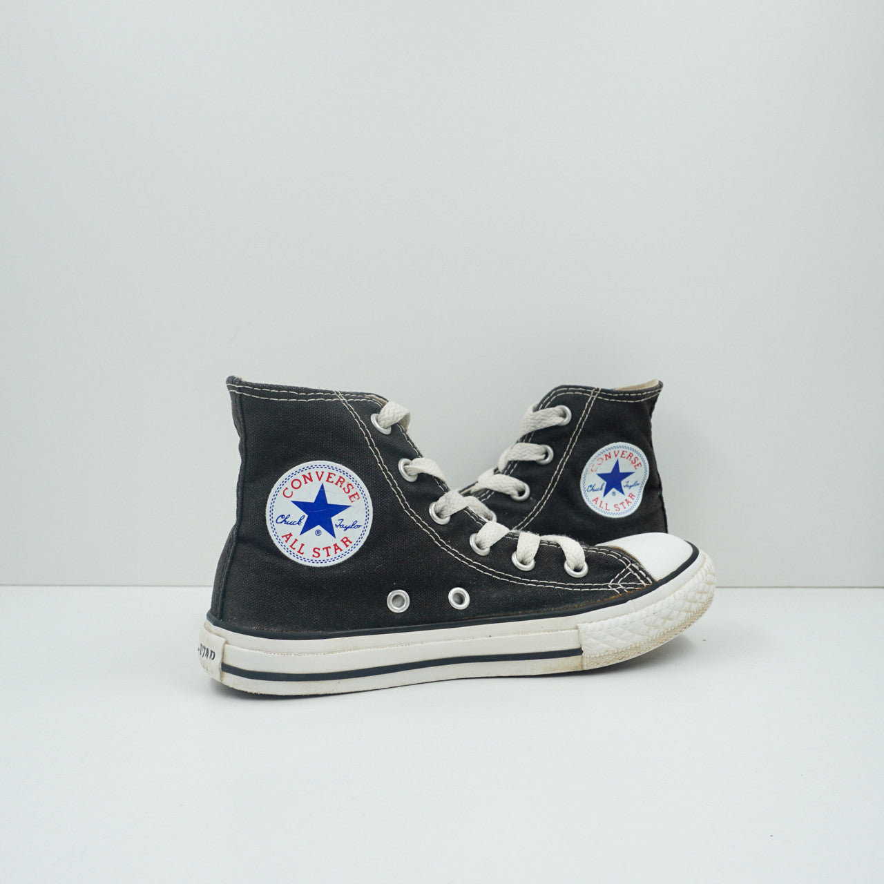Converse Kids Chuck Taylor All Star