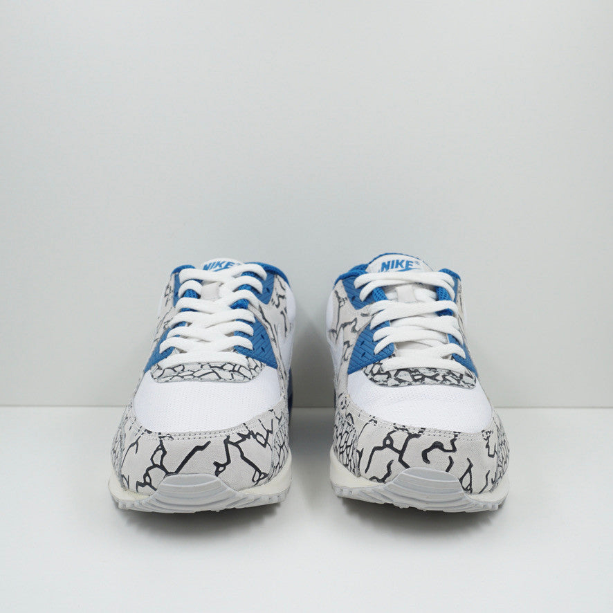 Nike Air Max 90 Hufquake