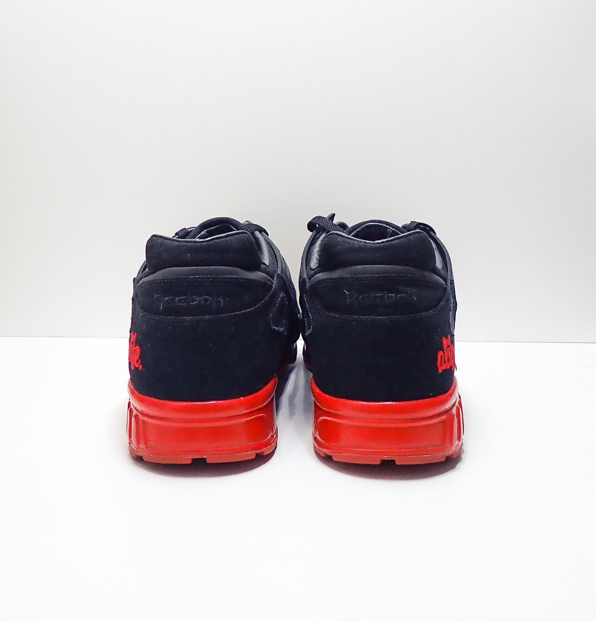 Reebok x Alife ERS 5000