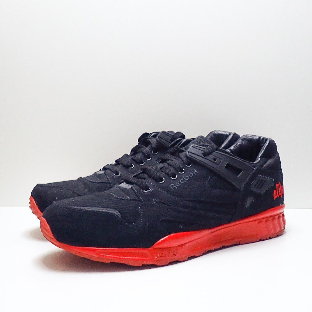 Reebok x Alife ERS 5000