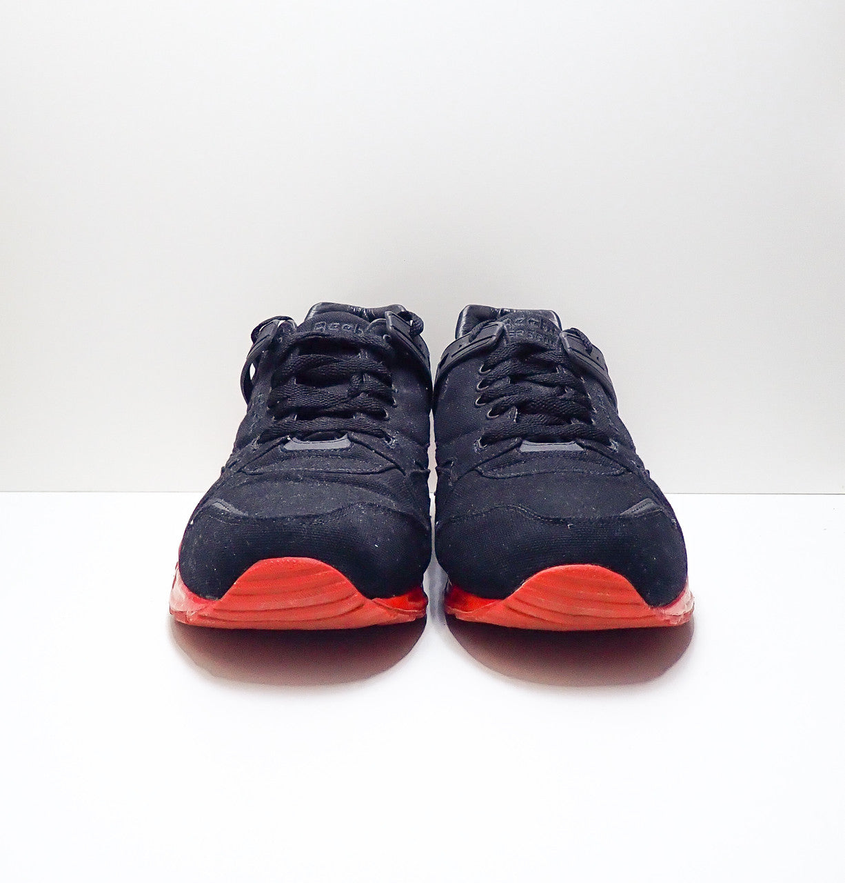 Reebok x Alife ERS 5000