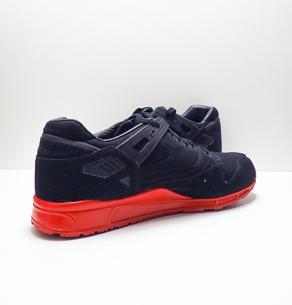 Reebok x Alife ERS 5000