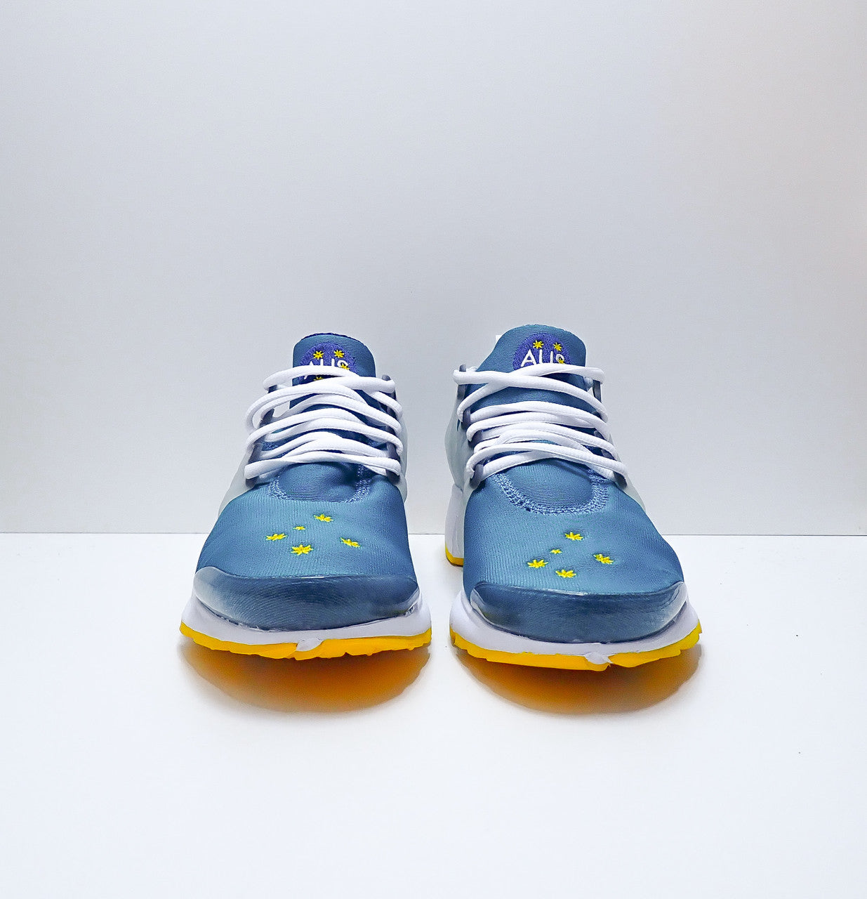 Nike Air Presto Australia