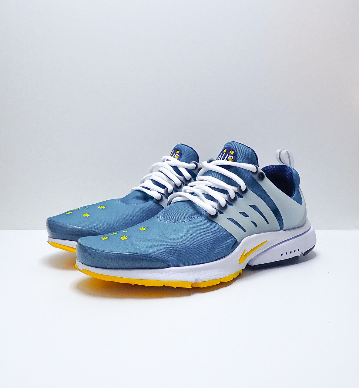 Nike Air Presto Australia