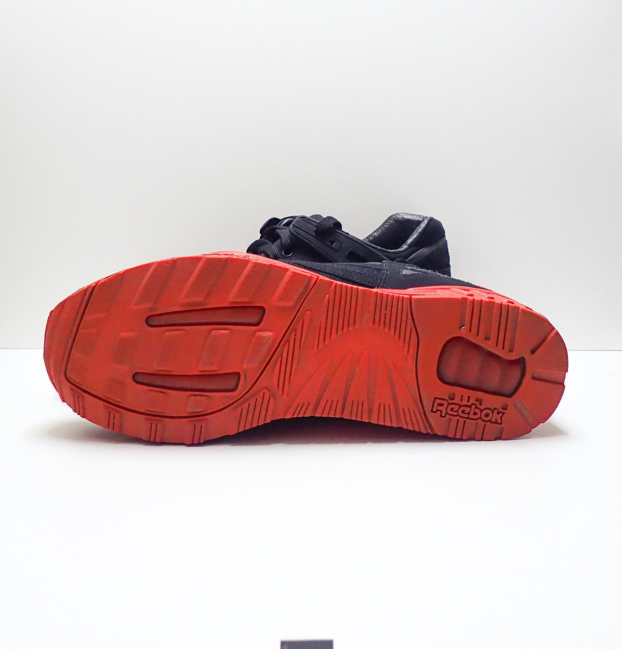 Reebok x Alife ERS 5000