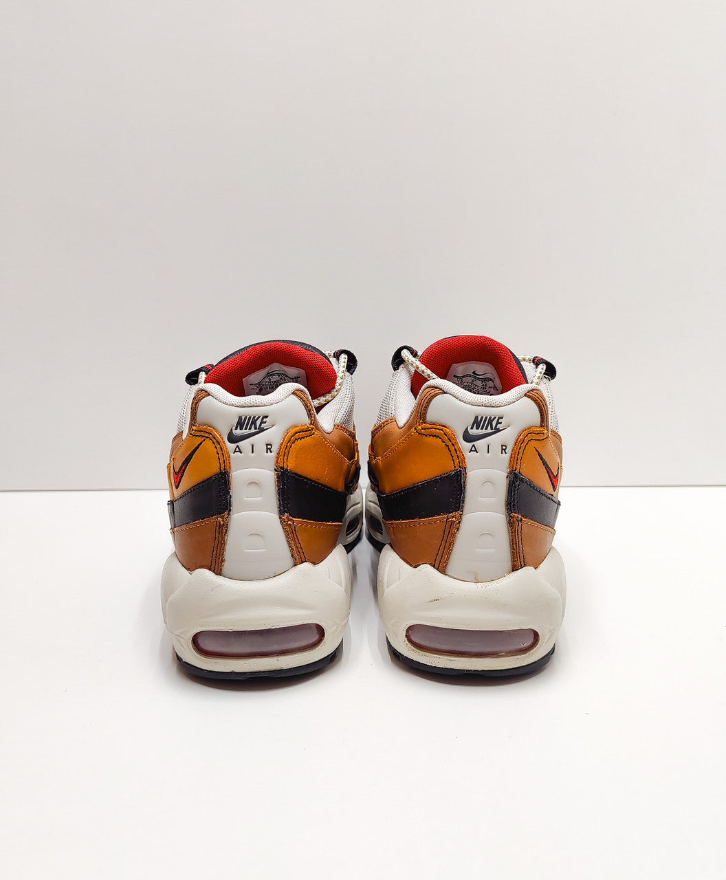 Nike Air Max 95 Escape QS