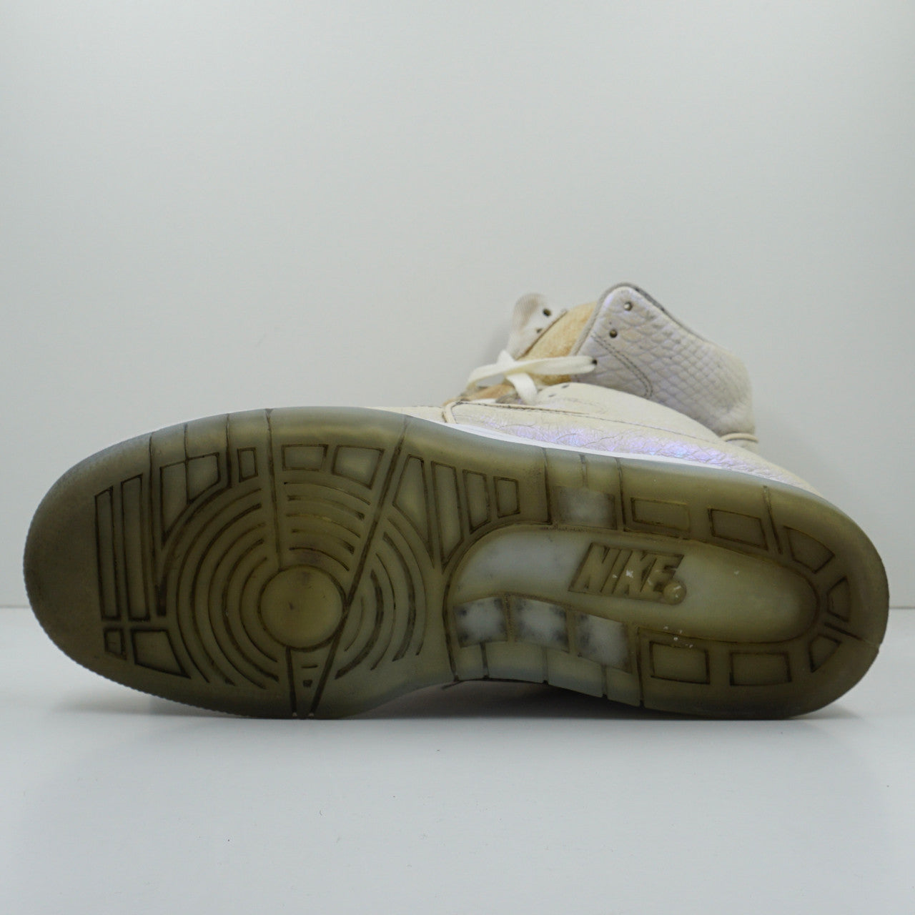 Nike Air Python Premium