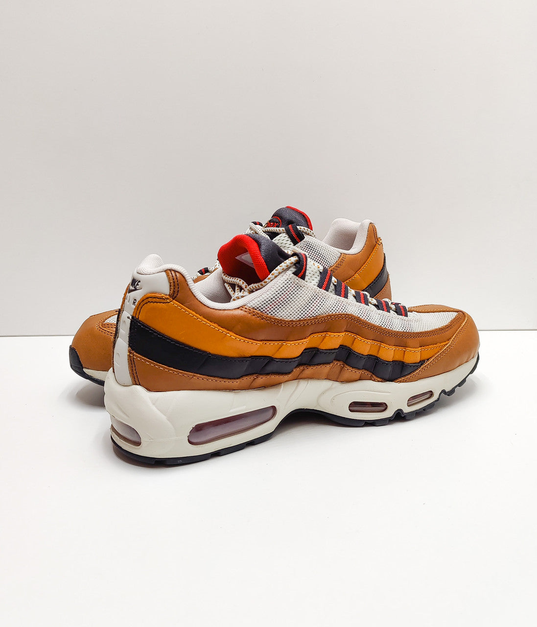 Nike Air Max 95 Escape QS