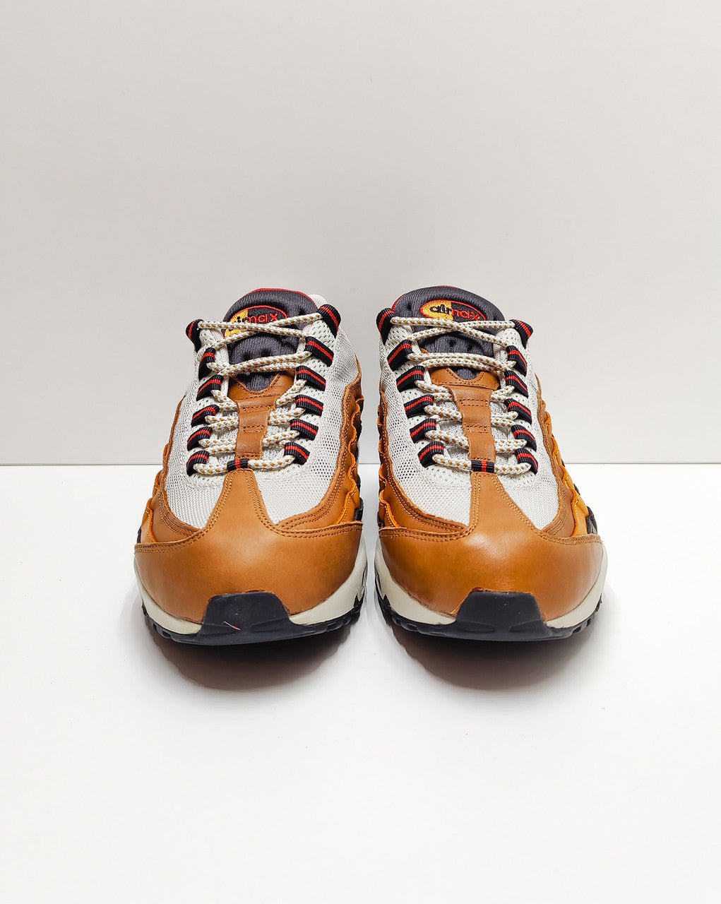 Nike Air Max 95 Escape QS