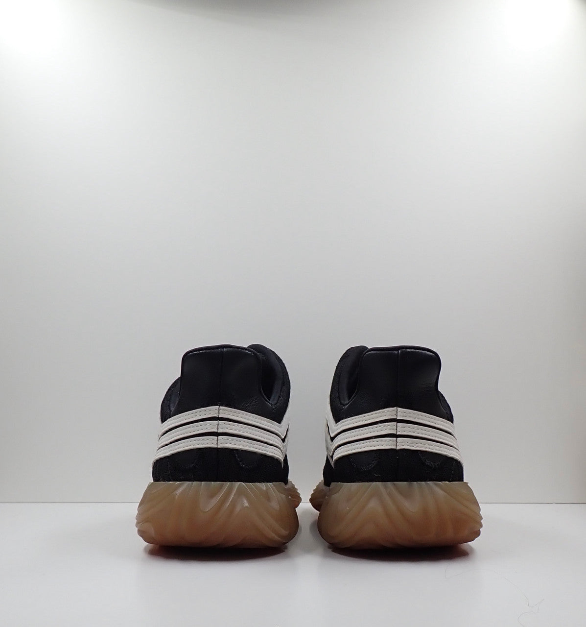 Adidas Sobakov
