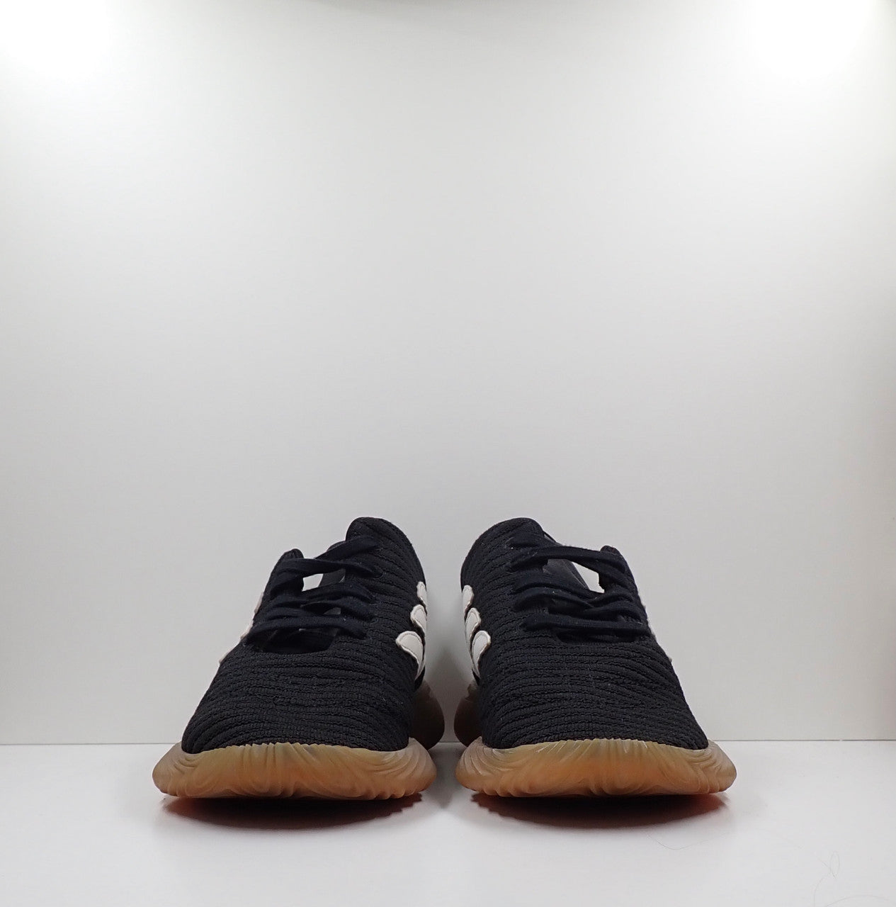 Adidas Sobakov