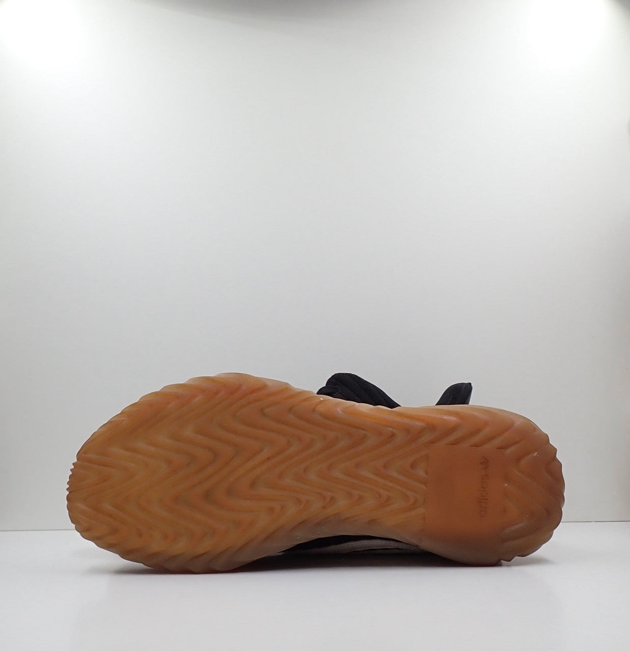 Adidas Sobakov