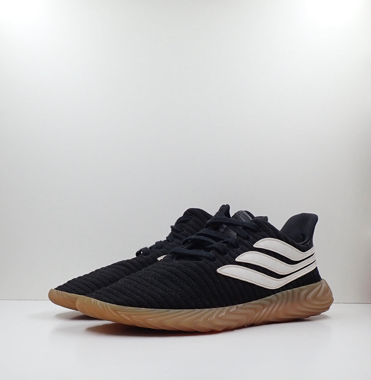 Adidas Sobakov