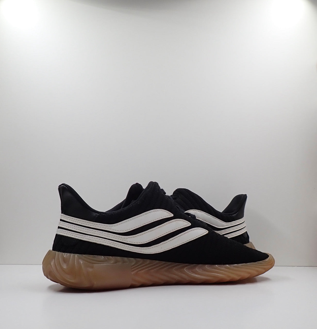 Adidas Sobakov
