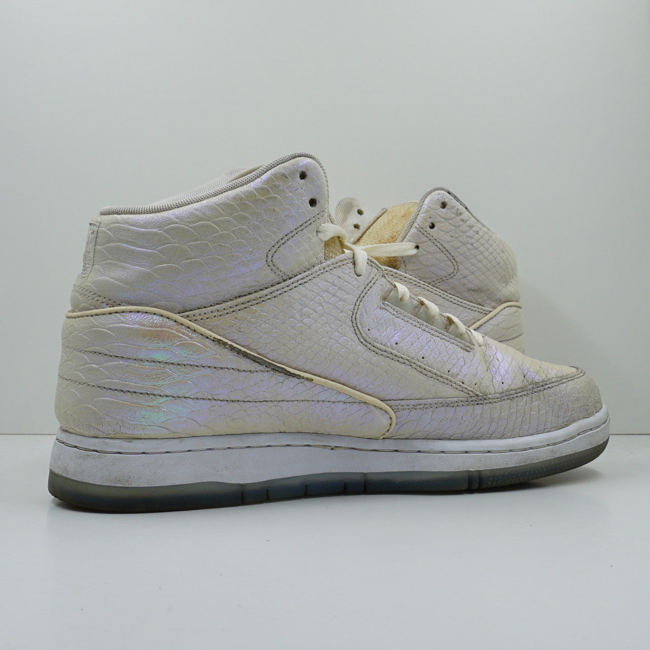 Nike Air Python Premium