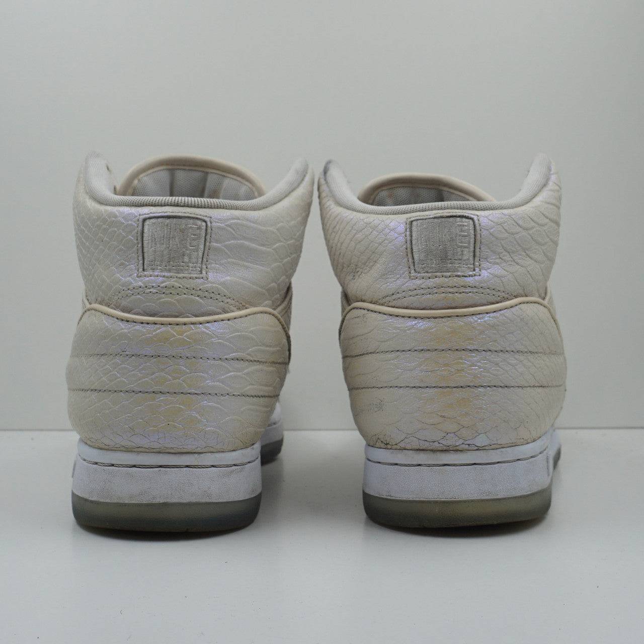 Nike Air Python Premium