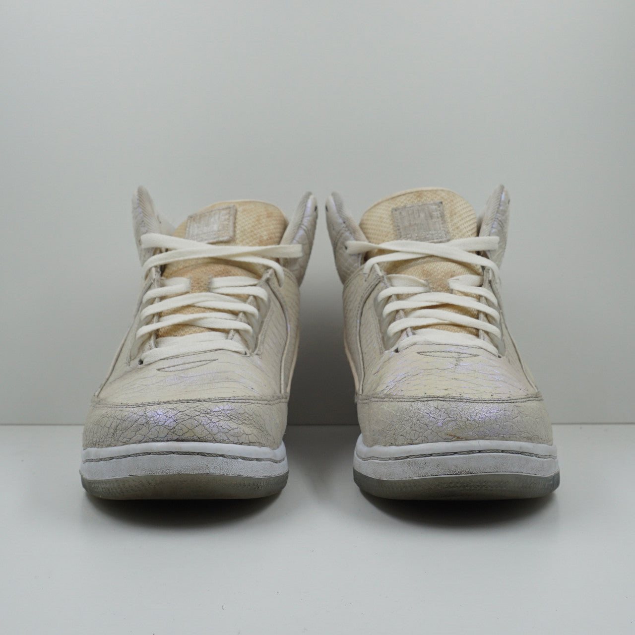 Nike Air Python Premium