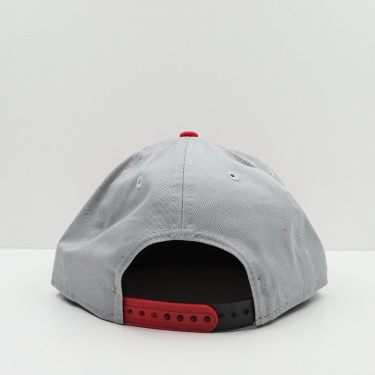 New Era He-Man Snapback Cap