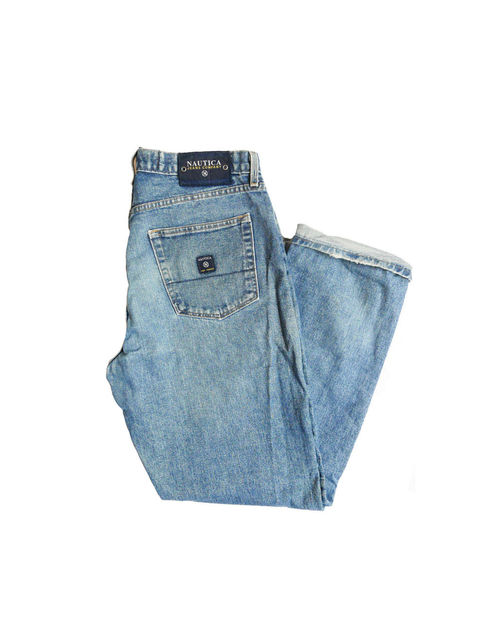 Nautica Jeans