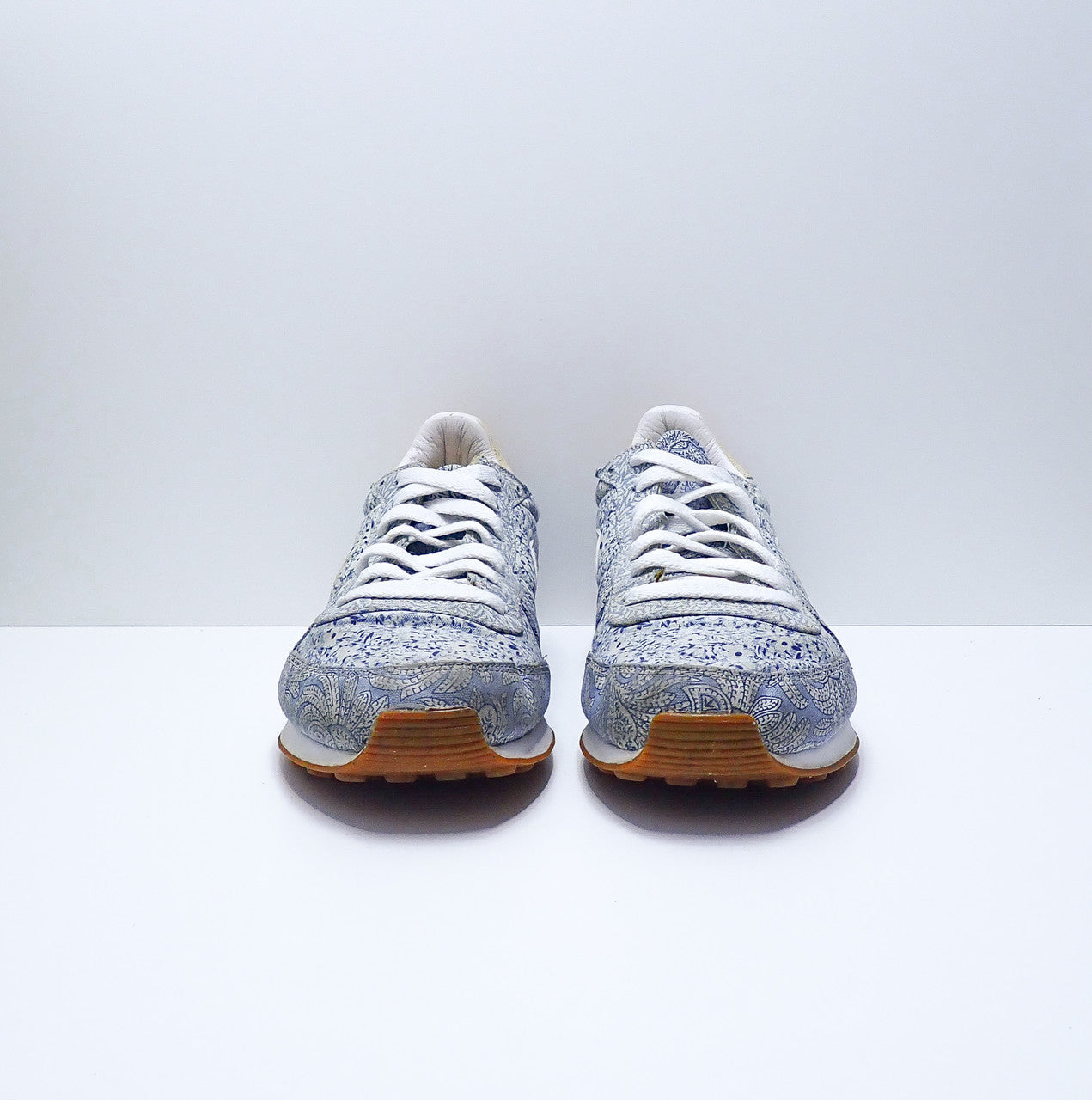 Nike Internationalist QS Liberty (W)