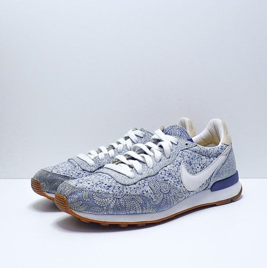 Nike Internationalist QS Liberty (W)