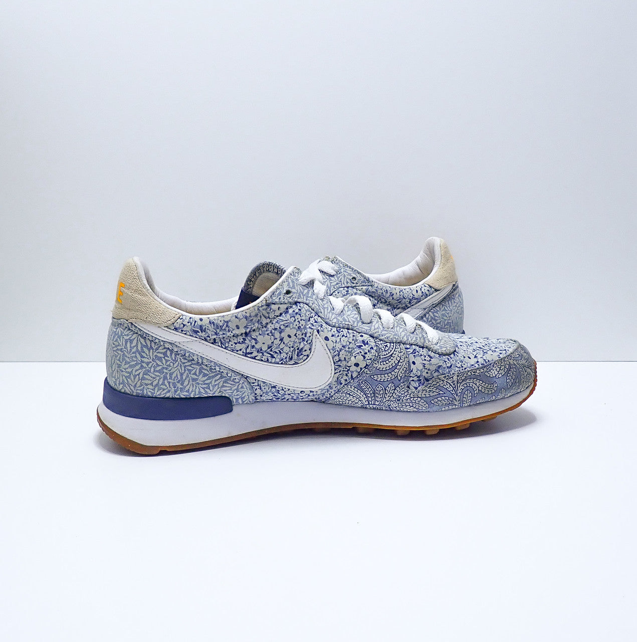 Nike Internationalist QS Liberty (W)