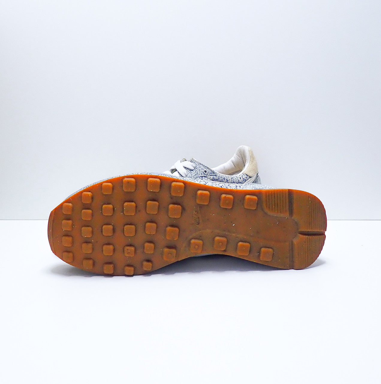 Nike Internationalist QS Liberty (W)