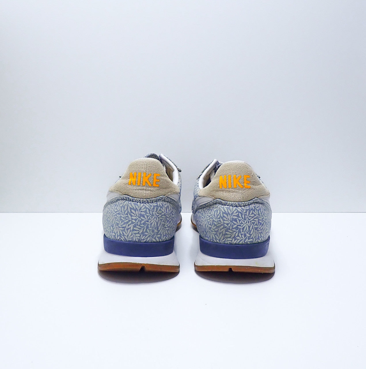Nike Internationalist QS Liberty (W)