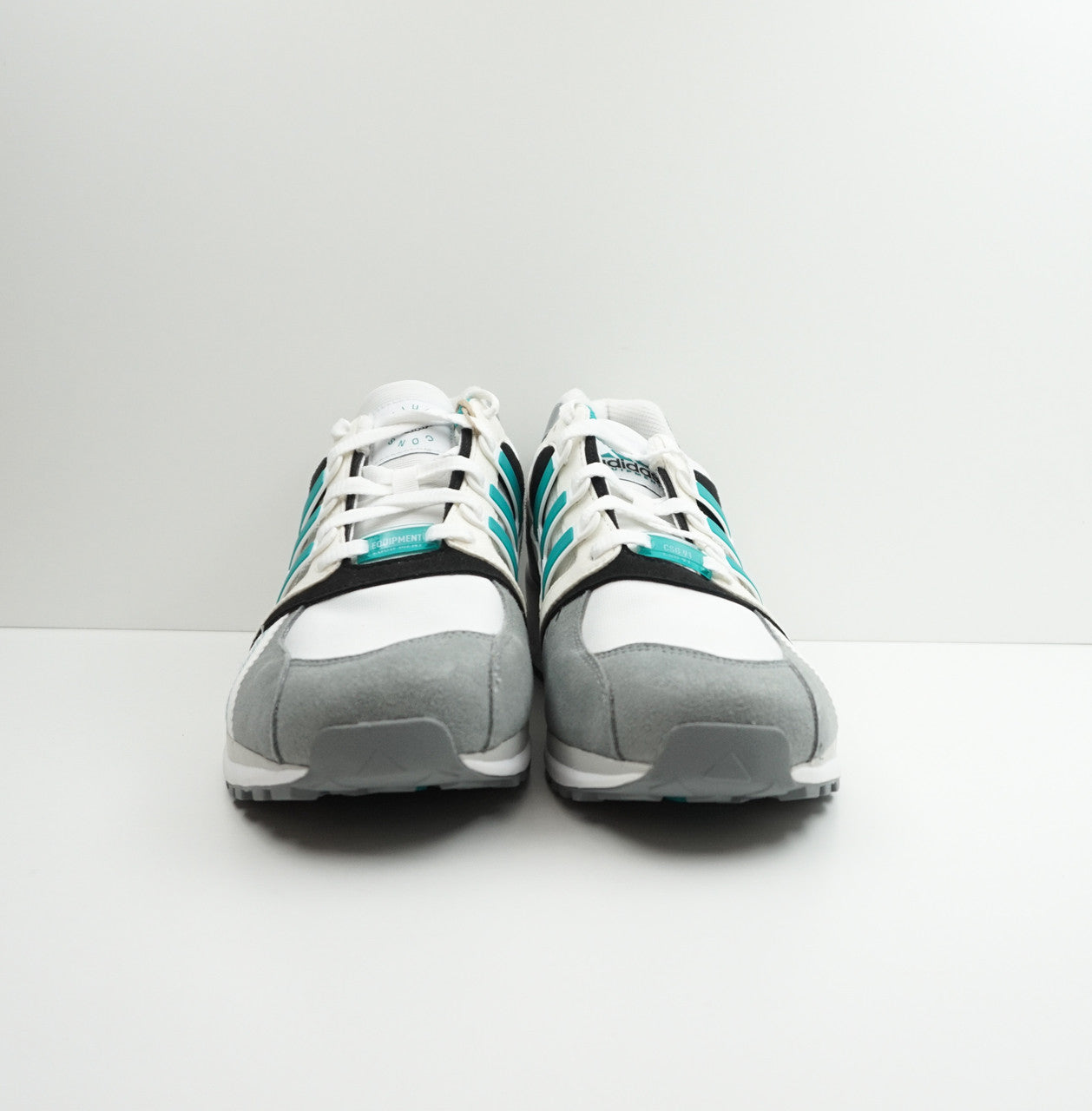 Adidas Equipment csg 91 Consortium