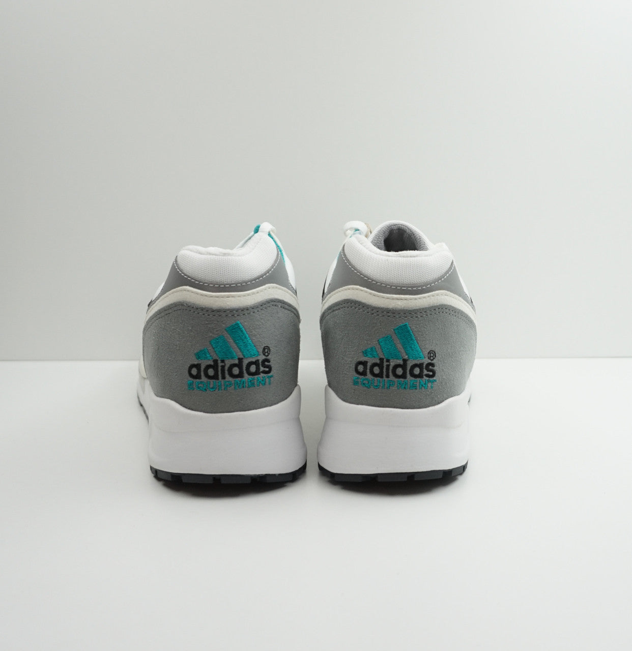 Adidas Equipment csg 91 Consortium