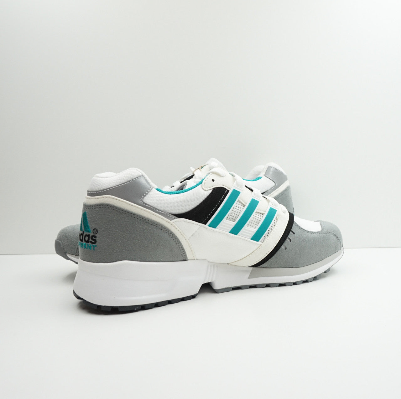 Adidas Equipment csg 91 Consortium