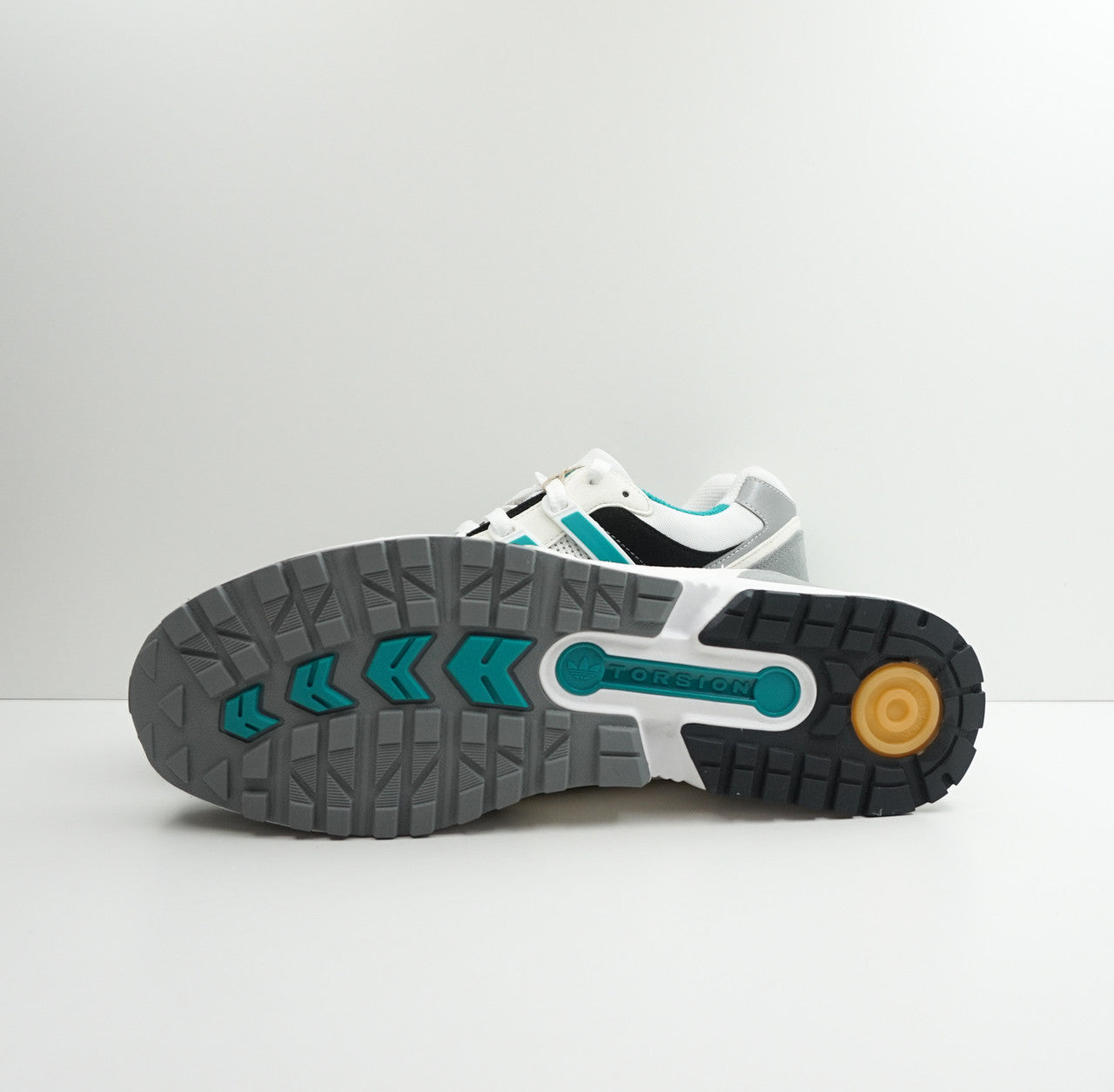 Adidas Equipment csg 91 Consortium