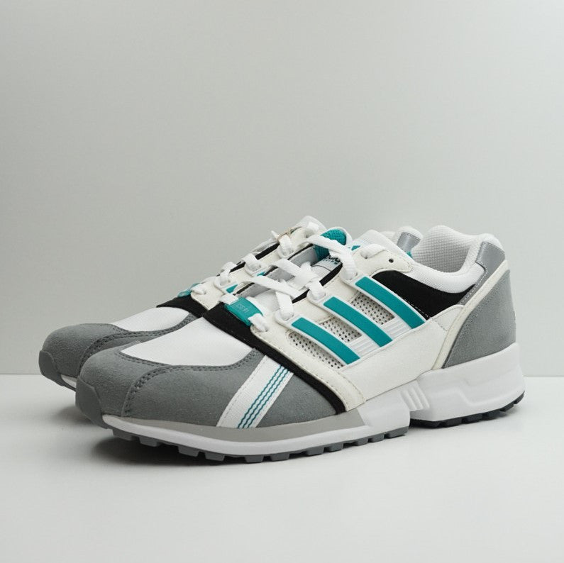 Adidas Equipment csg 91 Consortium