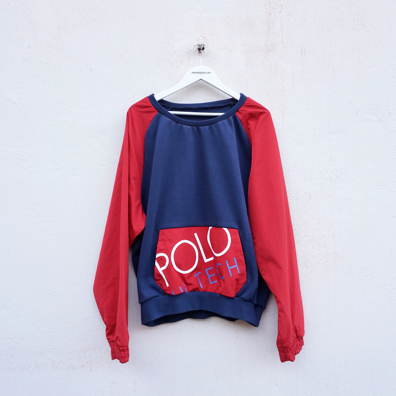 Nice Duds Reworked Item 105