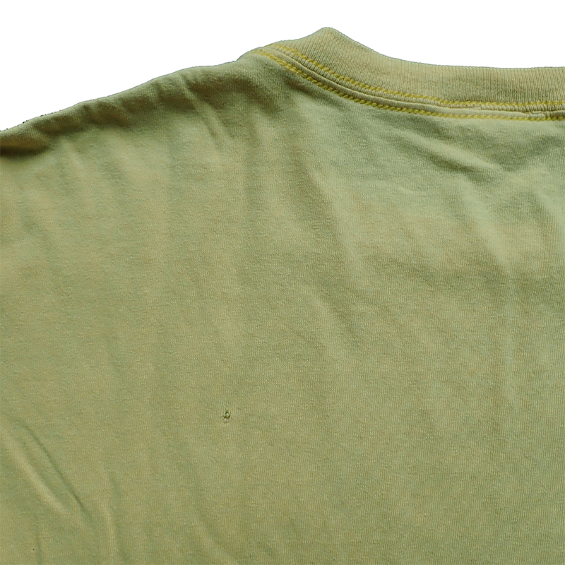 Vintage It's Always Sunny in Philadelphia Tshirt