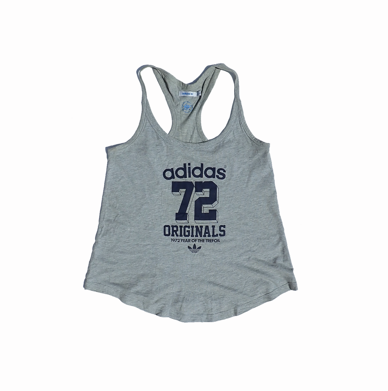 Adidas Originals Top (W)