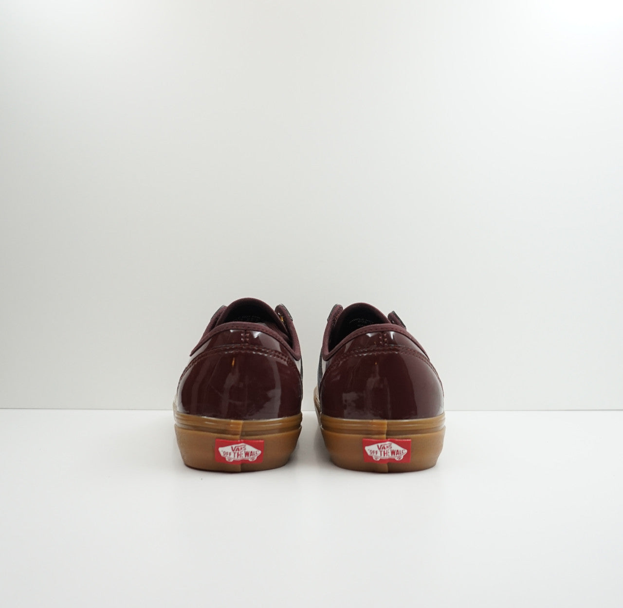 Vans Alex Knost Style 36 Decon Surf Sample