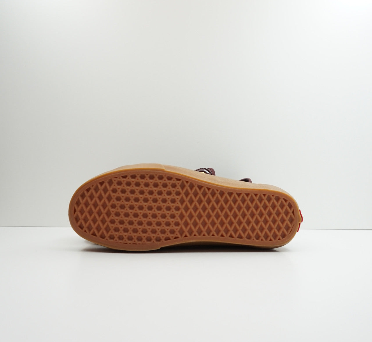 Vans Alex Knost Style 36 Decon Surf Sample