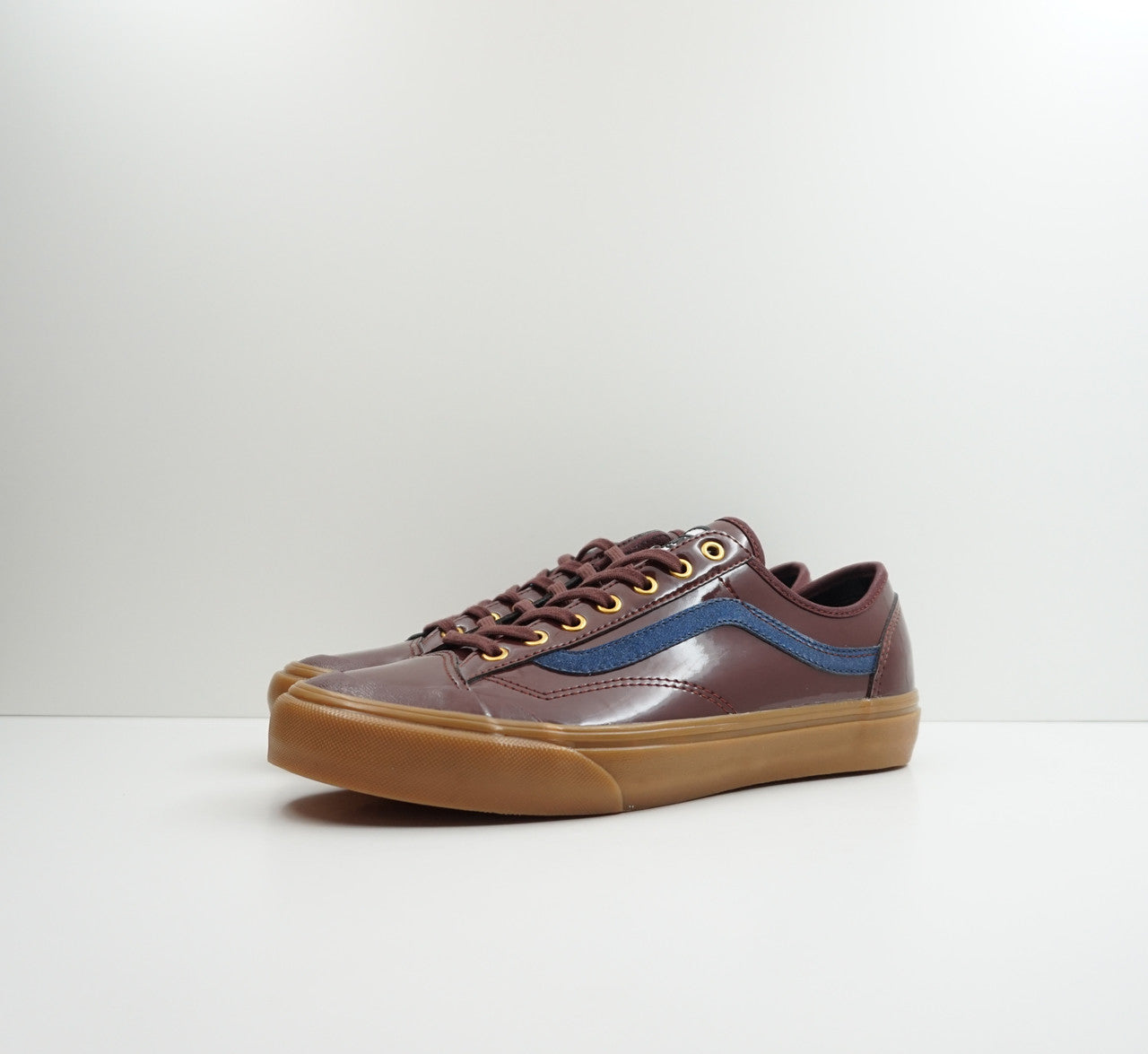Vans Alex Knost Style 36 Decon Surf Sample